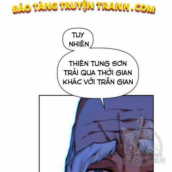 Thời Đại Hoàng Kim Chapter 32 trang 147