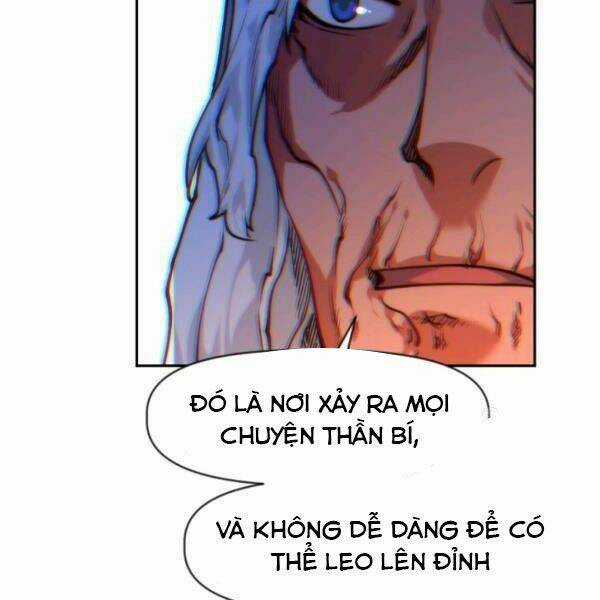 Thời Đại Hoàng Kim Chapter 32 trang 148