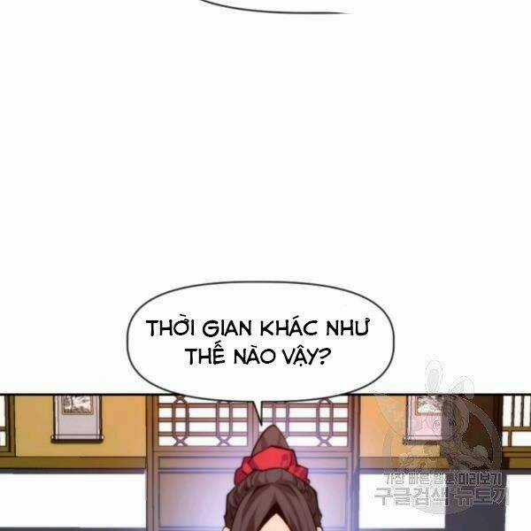 Thời Đại Hoàng Kim Chapter 32 trang 149