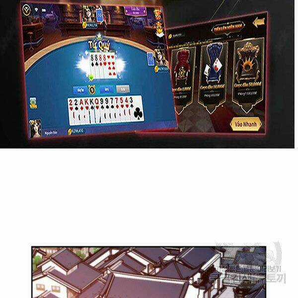 Thời Đại Hoàng Kim Chapter 32 trang 15