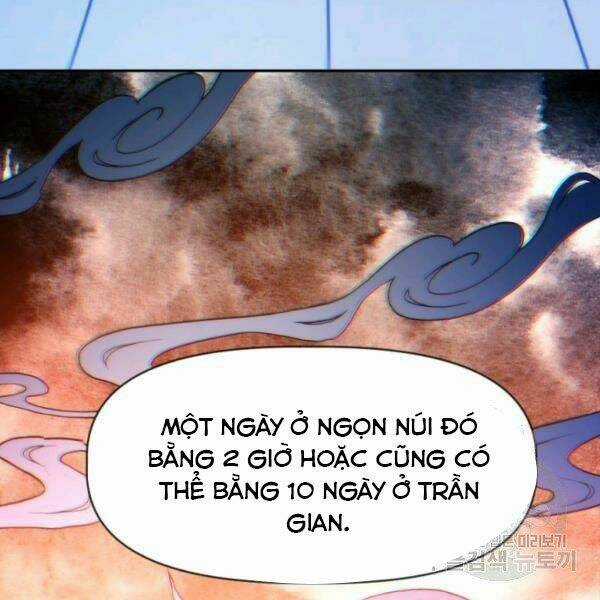 Thời Đại Hoàng Kim Chapter 32 trang 151