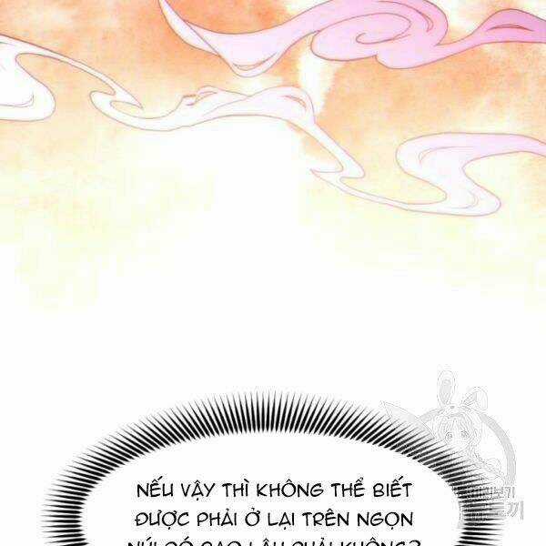 Thời Đại Hoàng Kim Chapter 32 trang 152