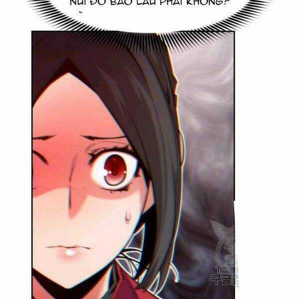 Thời Đại Hoàng Kim Chapter 32 trang 153