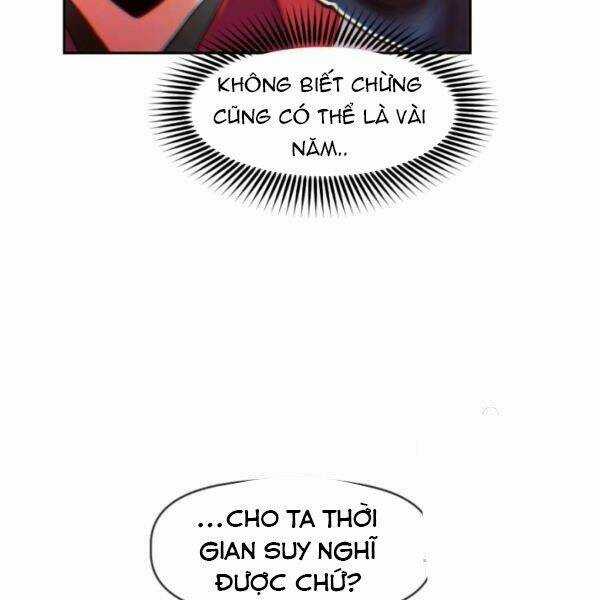 Thời Đại Hoàng Kim Chapter 32 trang 154