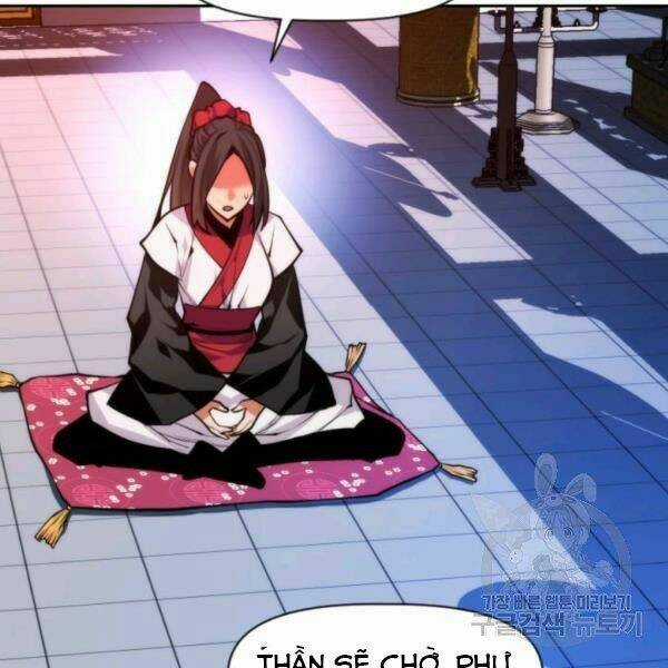 Thời Đại Hoàng Kim Chapter 32 trang 155