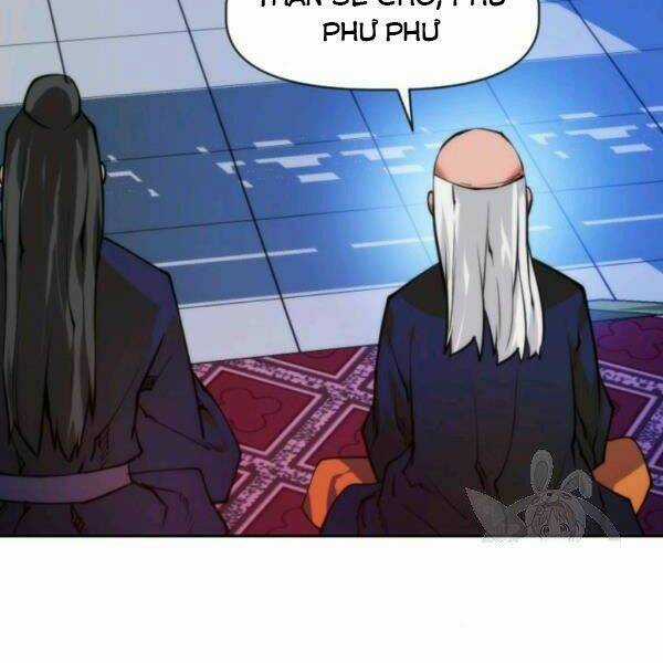 Thời Đại Hoàng Kim Chapter 32 trang 156