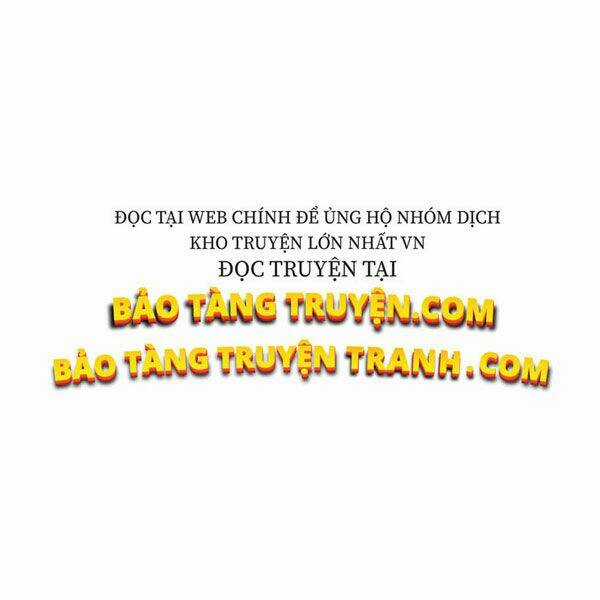 Thời Đại Hoàng Kim Chapter 32 trang 157