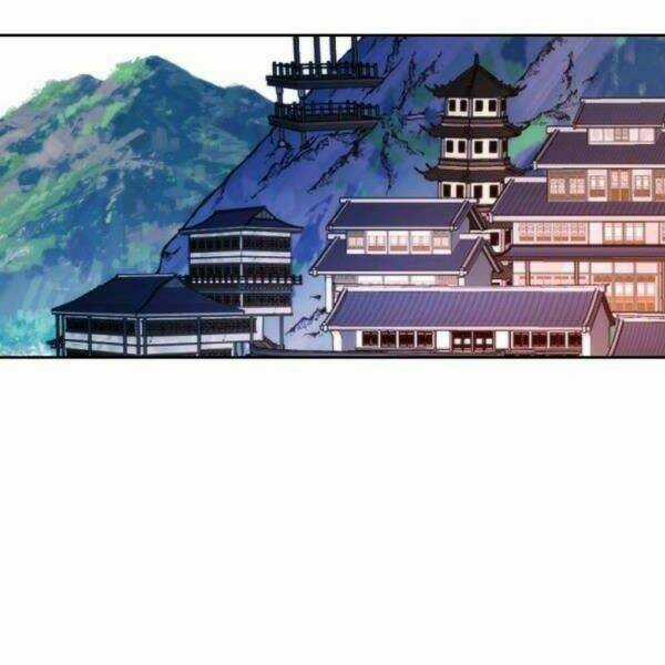 Thời Đại Hoàng Kim Chapter 32 trang 158