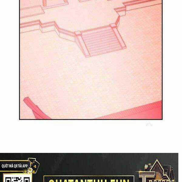 Thời Đại Hoàng Kim Chapter 32 trang 160