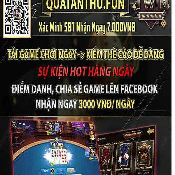 Thời Đại Hoàng Kim Chapter 32 trang 161