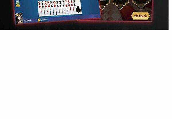 Thời Đại Hoàng Kim Chapter 32 trang 162