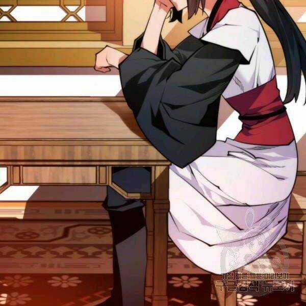 Thời Đại Hoàng Kim Chapter 32 trang 164