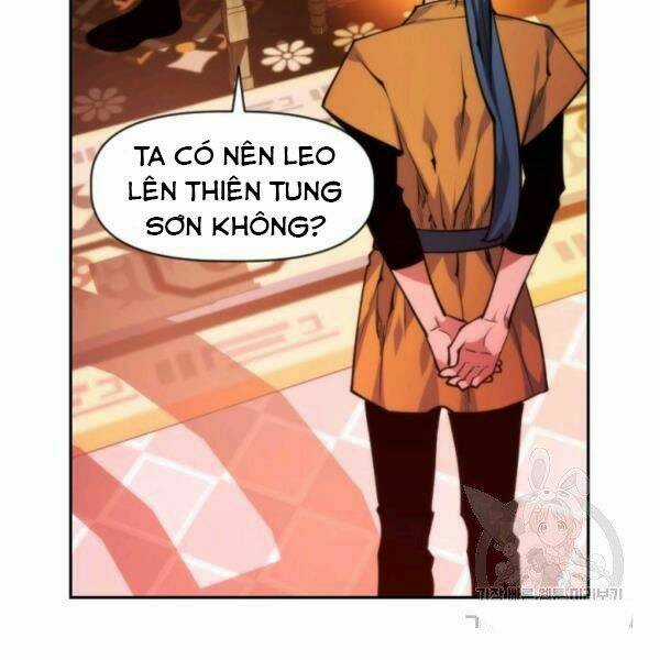 Thời Đại Hoàng Kim Chapter 32 trang 167