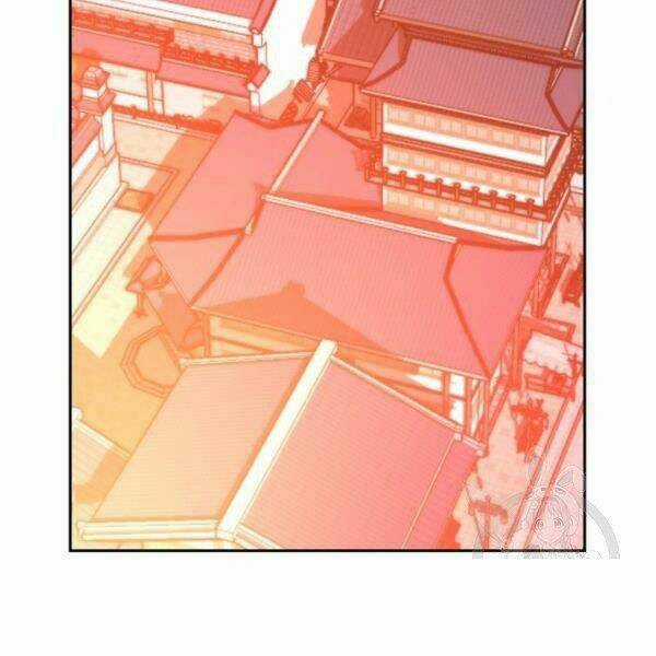 Thời Đại Hoàng Kim Chapter 32 trang 17