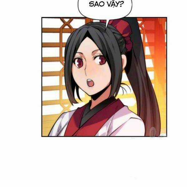 Thời Đại Hoàng Kim Chapter 32 trang 170