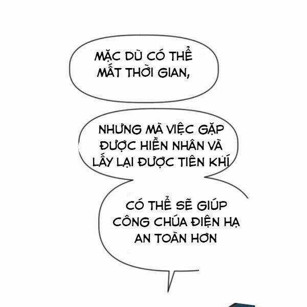 Thời Đại Hoàng Kim Chapter 32 trang 171