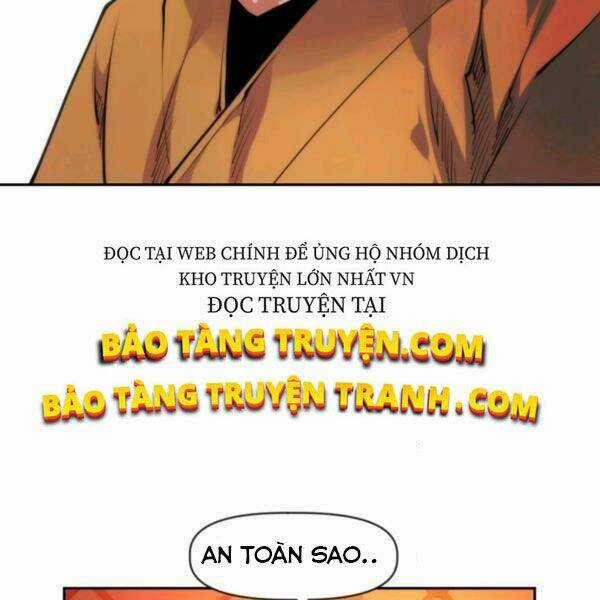 Thời Đại Hoàng Kim Chapter 32 trang 173