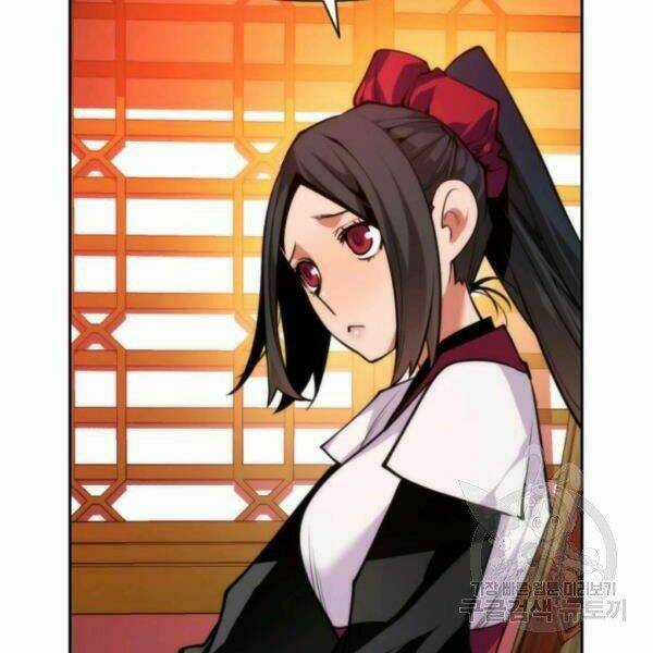 Thời Đại Hoàng Kim Chapter 32 trang 174