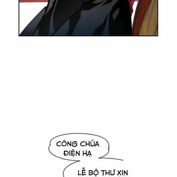 Thời Đại Hoàng Kim Chapter 32 trang 175