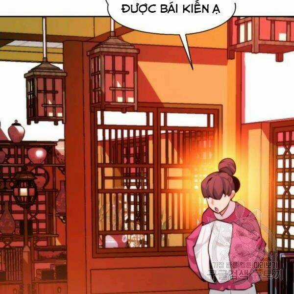 Thời Đại Hoàng Kim Chapter 32 trang 176