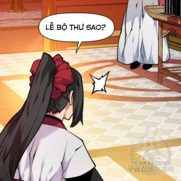 Thời Đại Hoàng Kim Chapter 32 trang 177