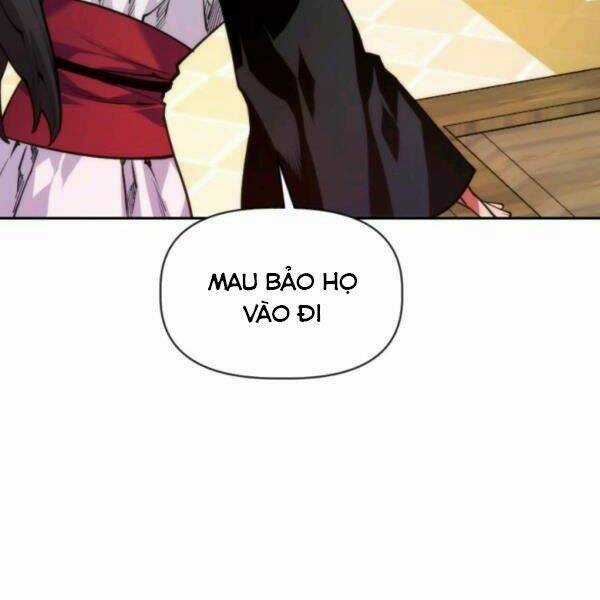 Thời Đại Hoàng Kim Chapter 32 trang 178