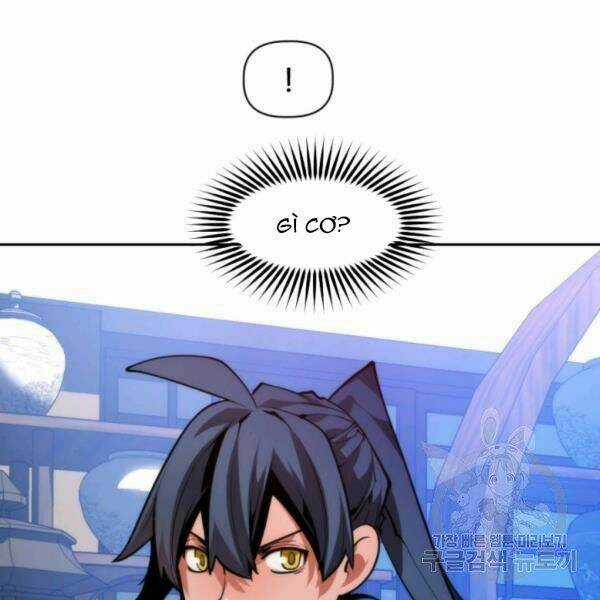 Thời Đại Hoàng Kim Chapter 32 trang 179