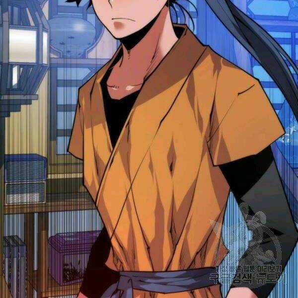 Thời Đại Hoàng Kim Chapter 32 trang 180