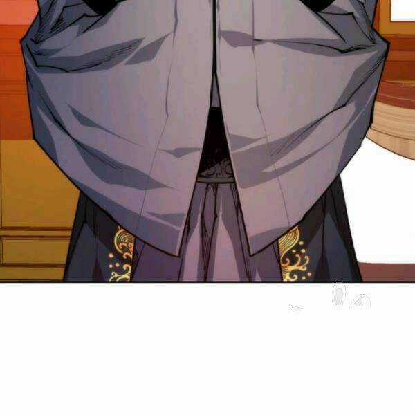 Thời Đại Hoàng Kim Chapter 32 trang 183