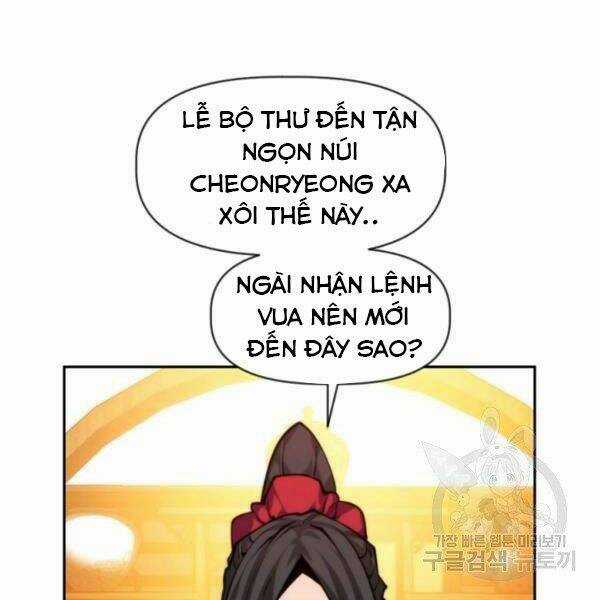 Thời Đại Hoàng Kim Chapter 32 trang 184
