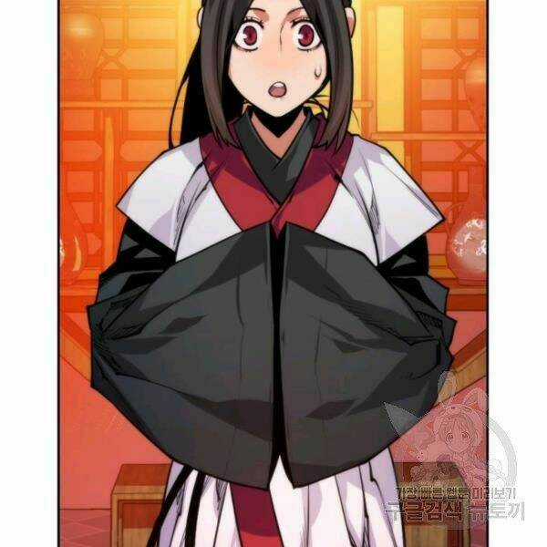 Thời Đại Hoàng Kim Chapter 32 trang 185