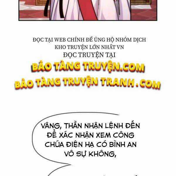 Thời Đại Hoàng Kim Chapter 32 trang 186