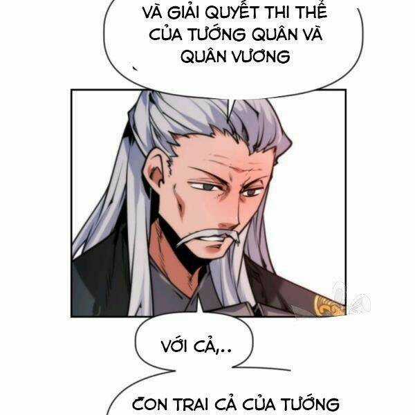 Thời Đại Hoàng Kim Chapter 32 trang 187