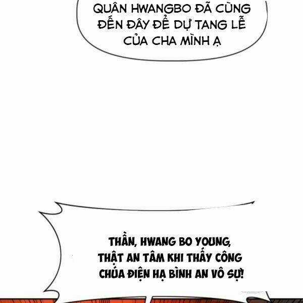 Thời Đại Hoàng Kim Chapter 32 trang 188