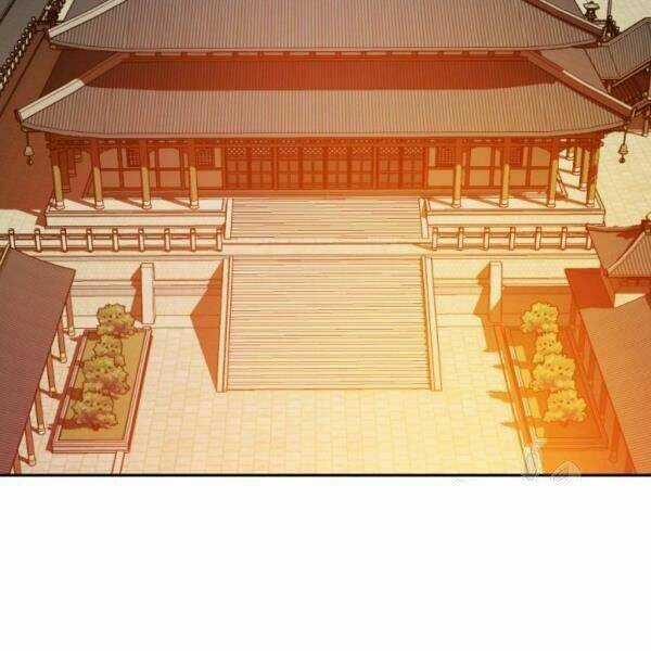 Thời Đại Hoàng Kim Chapter 32 trang 19