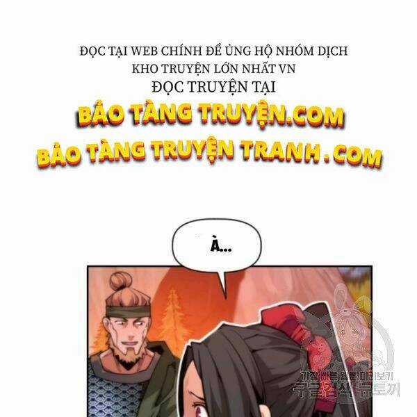 Thời Đại Hoàng Kim Chapter 32 trang 191