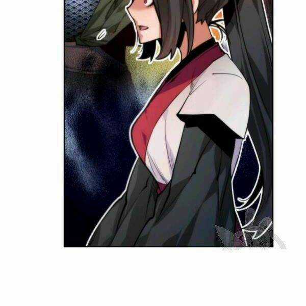 Thời Đại Hoàng Kim Chapter 32 trang 192