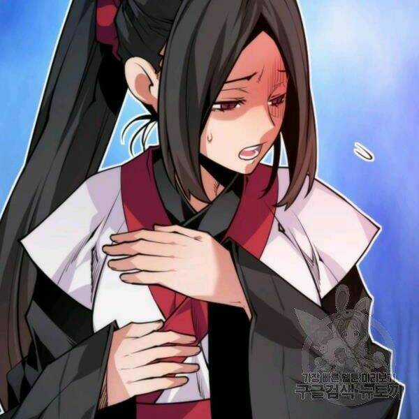 Thời Đại Hoàng Kim Chapter 32 trang 194