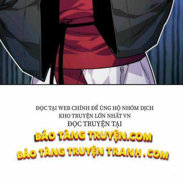 Thời Đại Hoàng Kim Chapter 32 trang 195