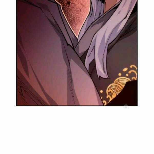 Thời Đại Hoàng Kim Chapter 32 trang 199