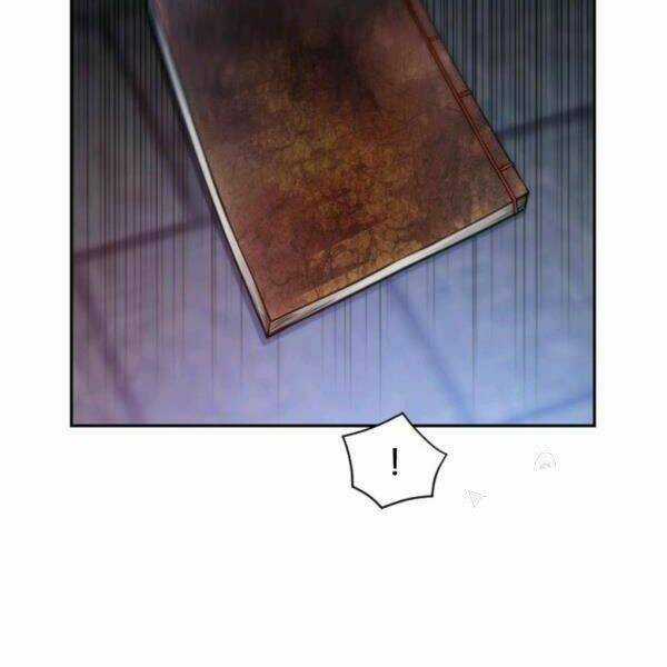 Thời Đại Hoàng Kim Chapter 32 trang 2