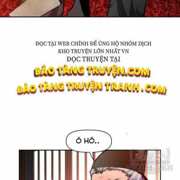 Thời Đại Hoàng Kim Chapter 32 trang 23