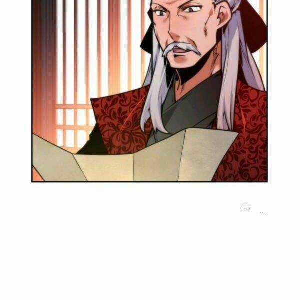 Thời Đại Hoàng Kim Chapter 32 trang 24