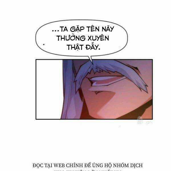 Thời Đại Hoàng Kim Chapter 32 trang 25