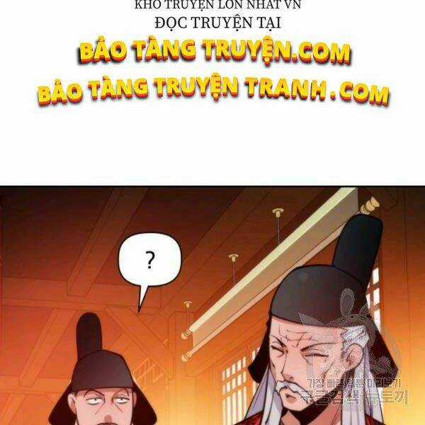 Thời Đại Hoàng Kim Chapter 32 trang 26