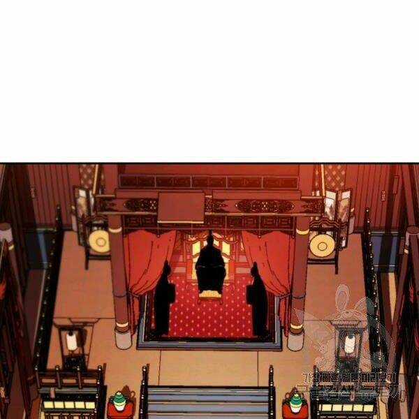 Thời Đại Hoàng Kim Chapter 32 trang 28