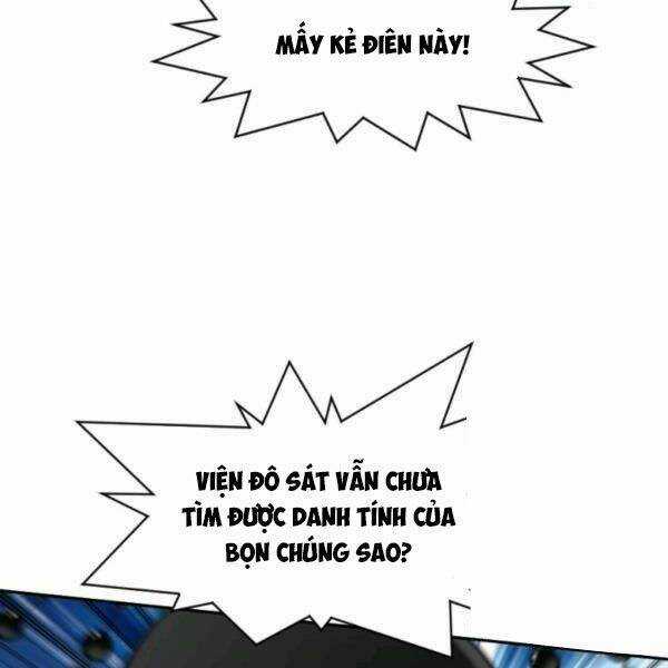 Thời Đại Hoàng Kim Chapter 32 trang 32