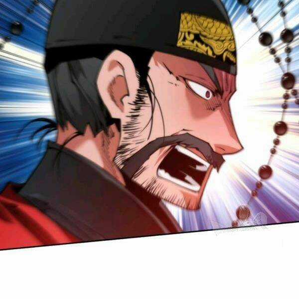 Thời Đại Hoàng Kim Chapter 32 trang 33