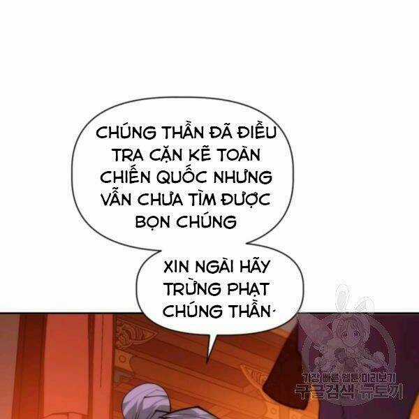 Thời Đại Hoàng Kim Chapter 32 trang 34