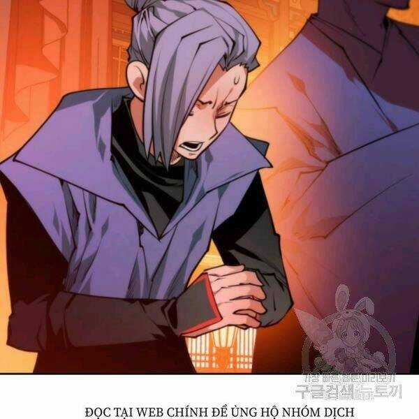 Thời Đại Hoàng Kim Chapter 32 trang 35